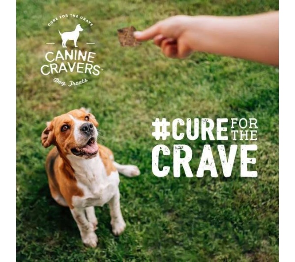 Premium Lamb Fillets - 5.3 oz Bag