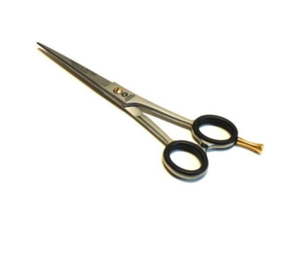 German Professional Dog Cat Grooming Shears Stainless Hashir's 00786 - 7.5"