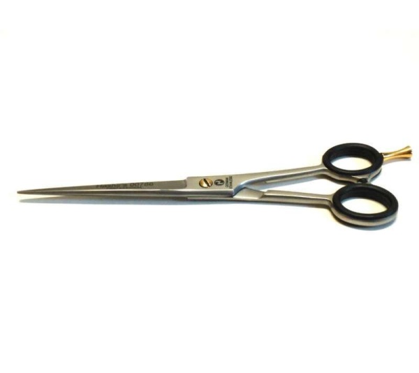 German Professional Dog Cat Grooming Shears Stainless Hashir's 00786 - 7.5"