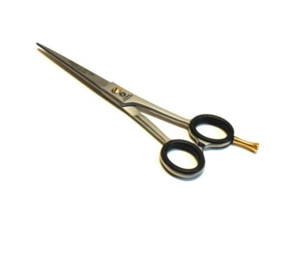 German Professional Dog Grooming Shears Stainless Steel - 6.5"