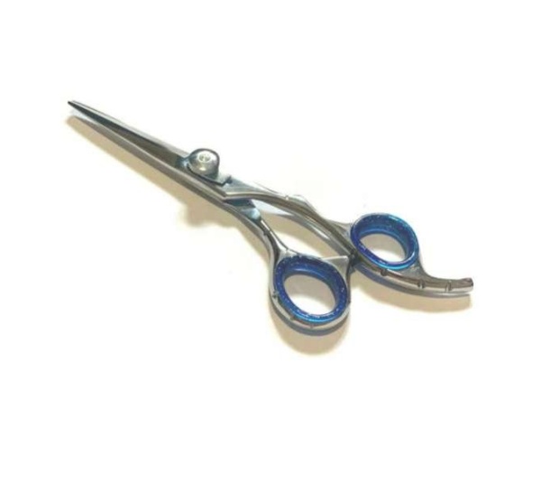 Professional German Dog Pet Grooming Trimming Shears Scissors