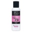 Wet Dog - Canine Cutie Calming Shampoo for Dogs - 2 oz