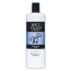 Wet Dog - Masculine Mutt Calming Shampoo for Dogs - 20 oz
