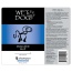 Wet Dog - Masculine Mutt Calming Shampoo for Dogs - 20 oz