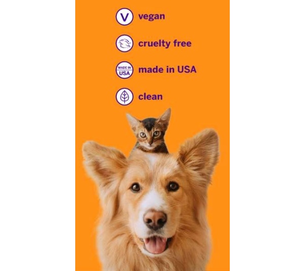 London Broil Flavor - Professional Pet Toothpaste  - Large