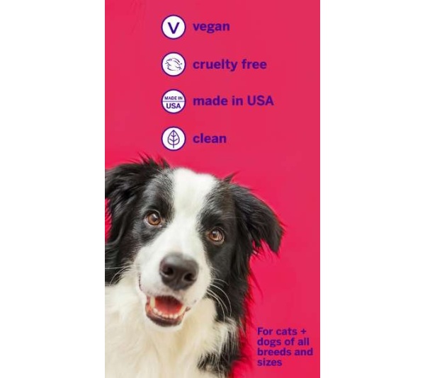 Rotisserie Chicken Flavor - Professional Pet Toothpaste  - Large