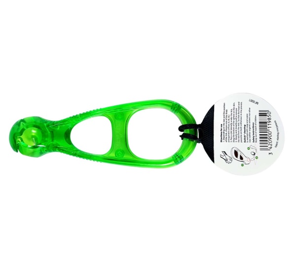 ALZOO All in One Tick Remover