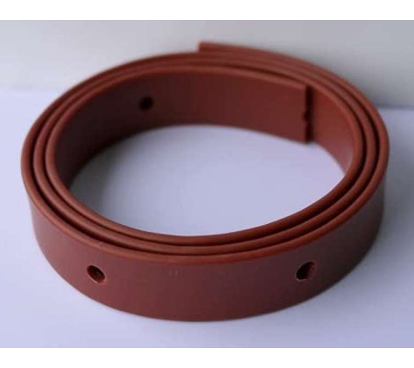 ALZOO Herbal Horse Collar