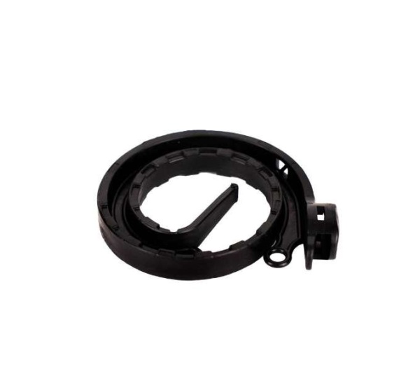 ALZOO Mobility Collar for Dogs