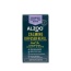 ALZOO Plant-Based Calming Diffuser Refill Dog