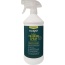 ALZOO Plant-Based Dog/Cat Indoor Training Spray, 32oz - 32oz