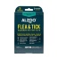 ALZOO Plant-Based Flea & Tick Repellent Squeeze-On Cat