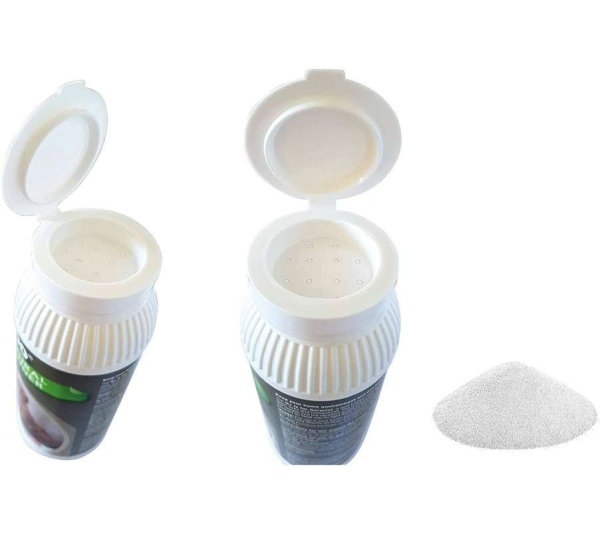 G+ Environment Powder - Kills