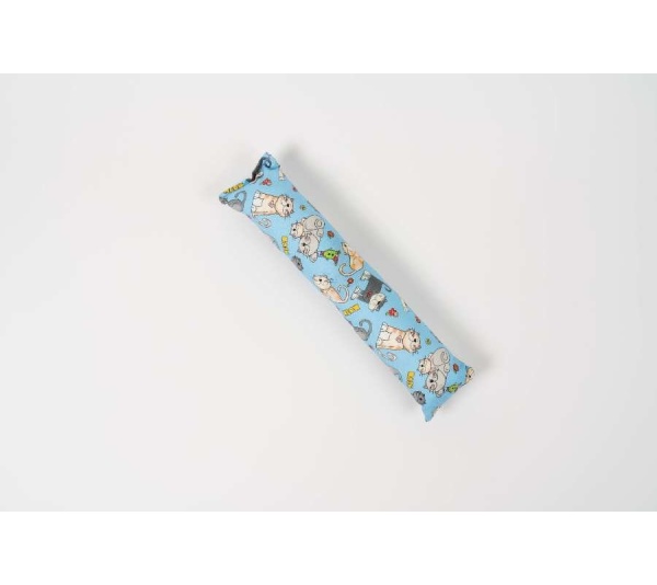 CATNIP STICKZ ORGANIC CAT TOYS MADE IN THE USA - 5"