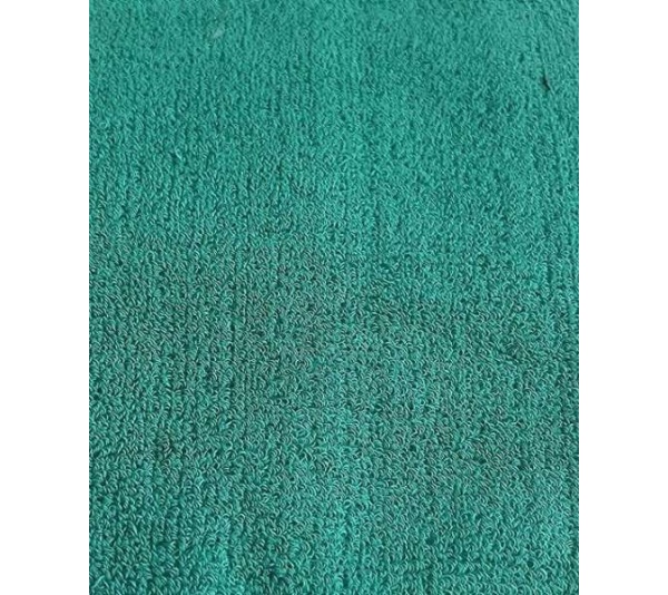 Aqua - PET HOODZ DOG HOODIES FOR ANXIETY - X-Large