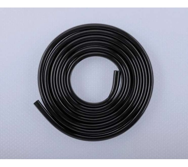 Black - PetCords - 20 FT