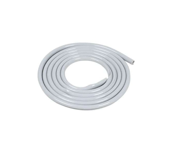 Grey - PetCords - 10 FT