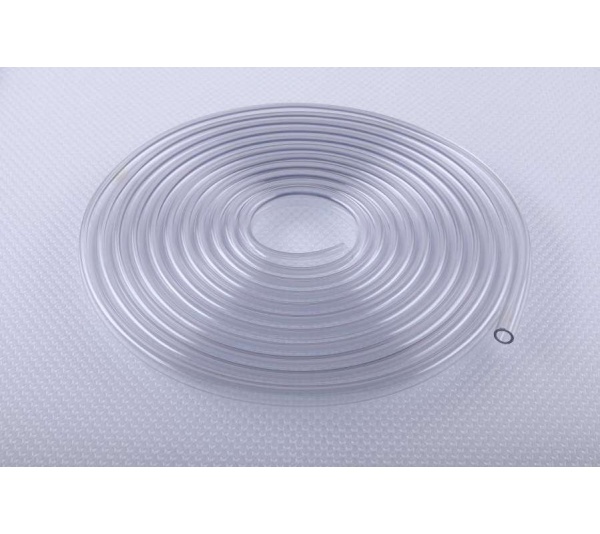 PETCORDS HEAVY DUTY 8FT CORD PROTECTOR FOR PETS MADE IN USA