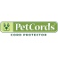 PETCORDS HEAVY DUTY 8FT CORD PROTECTOR FOR PETS MADE IN USA