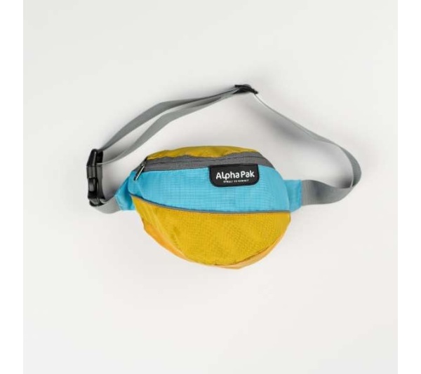Adventurer  - Adventurer Hip Pack