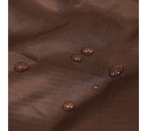 Nova Compressible Waterproof Dog Sleeping Bag - Nova Sleeping Bag