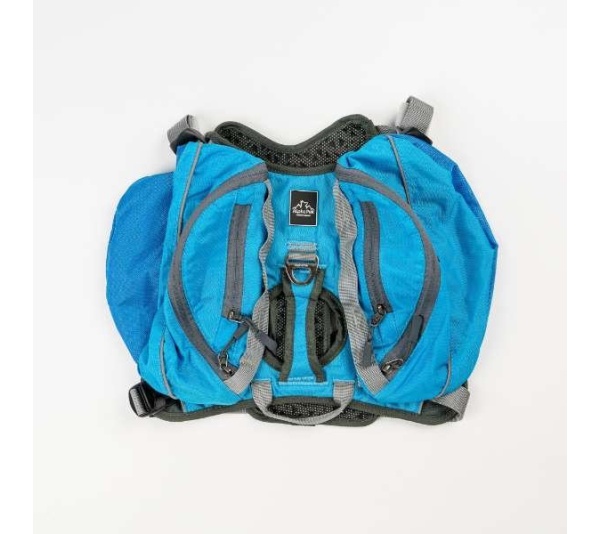 Pathfinder Dog Pack (1-piece) - Small