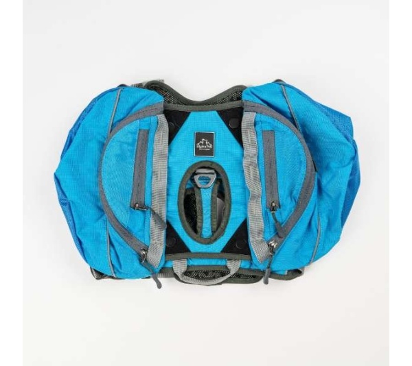 Pathfinder EZ Latch Dog Pack (2-piece) - Extra Large