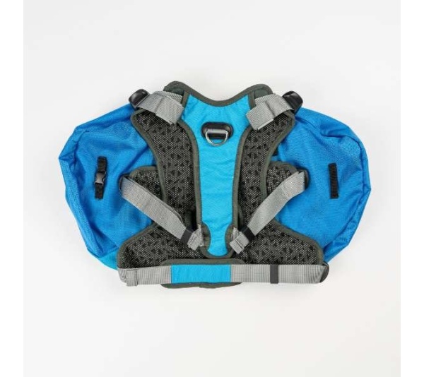 Pathfinder EZ Latch Dog Pack (2-piece) - Extra Large