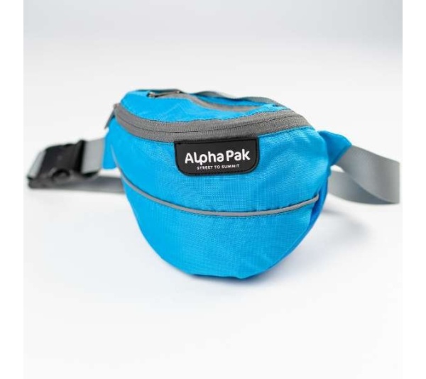 Pathfinder  - Pathfinder Hip Pack