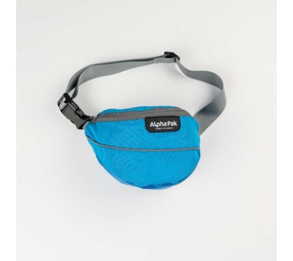 Pathfinder  - Pathfinder Hip Pack