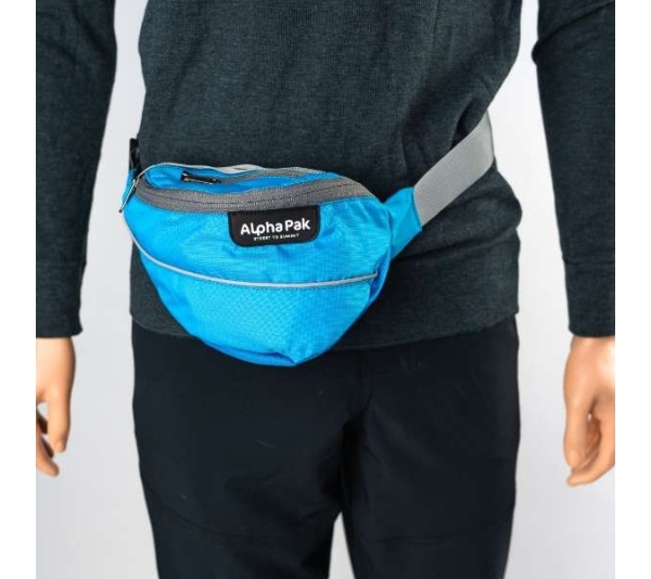 Pathfinder  - Pathfinder Hip Pack