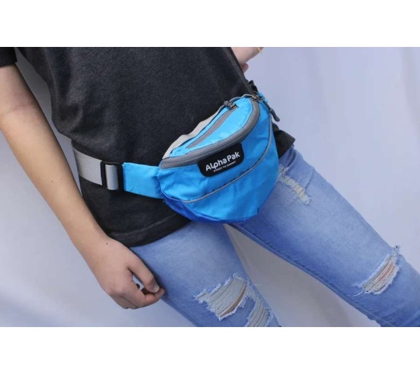 Pathfinder  - Pathfinder Hip Pack