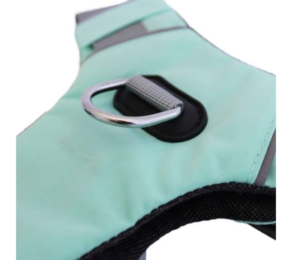 Riptide  - Millvue EZ Fit Dog Harness - Extra Small