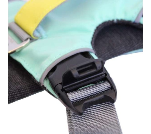 Riptide  - Millvue EZ Fit Dog Harness - Extra Small