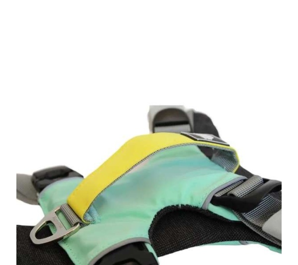 Riptide  - Millvue EZ Fit Dog Harness - Medium