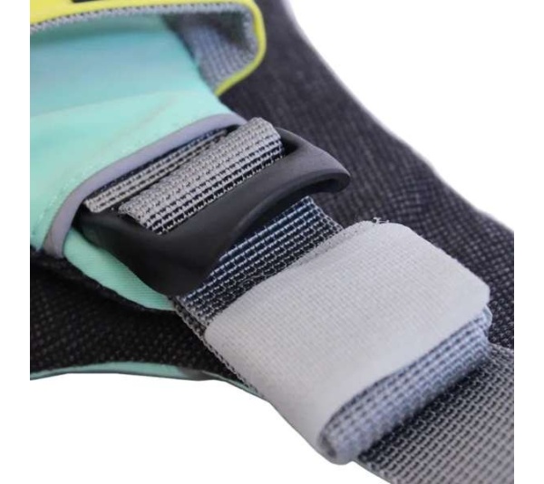 Riptide  - Millvue EZ Fit Dog Harness - Small