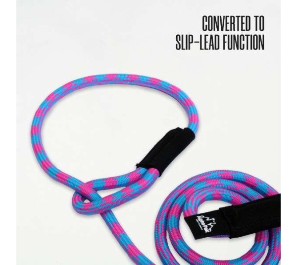 Elements 10MM Kernmantle Rope Leash - 30 inches