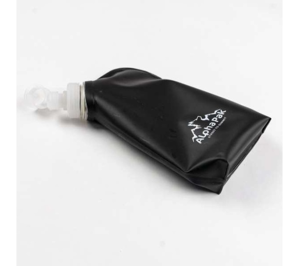 Kobuk Water Bladder - 1L