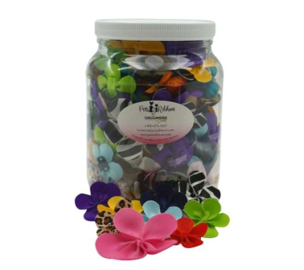 GG118|Pets Ribbons