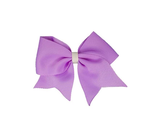 2 - GG122FB|Pets Ribbons