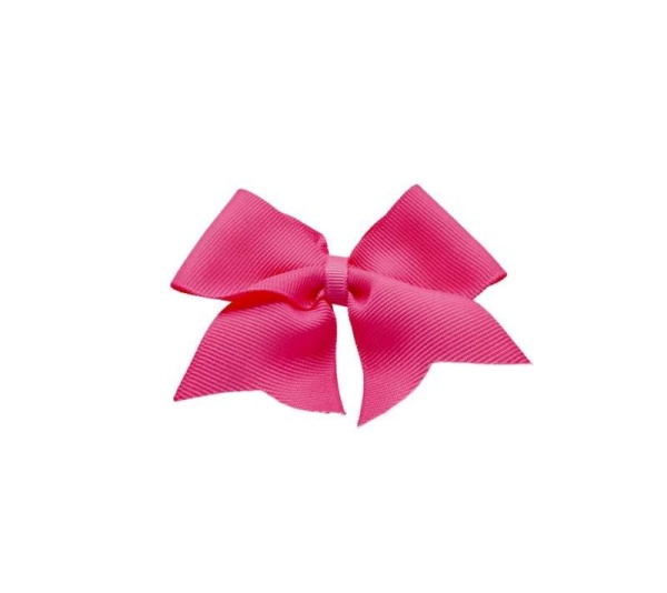 3 - GG121FB|Pets Ribbons