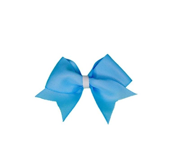 3 - GG122FB|Pets Ribbons