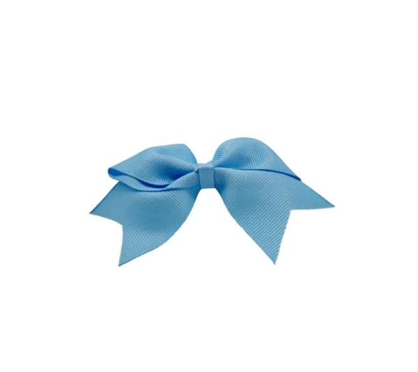 4 - GG121FB|Pets Ribbons