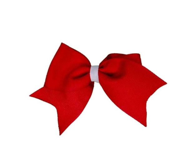 4 - GG122FB|Pets Ribbons