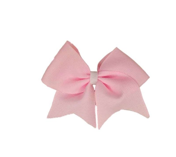 5 - GG122FB|Pets Ribbons