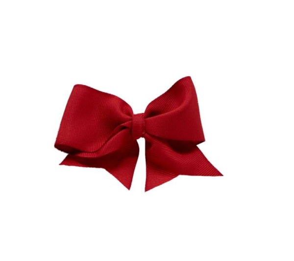 6 - GG121FB|Pets Ribbons