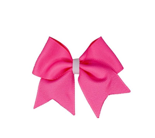 6 - GG122FB|Pets Ribbons