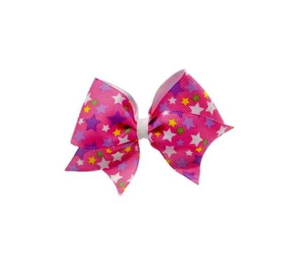 Blue - GG120FB|Pets Ribbons