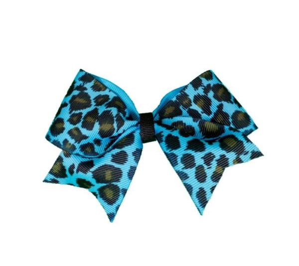 Blue - GG123FB|Pets Ribbons