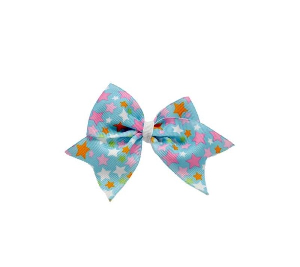 Pink - GG120FB|Pets Ribbons